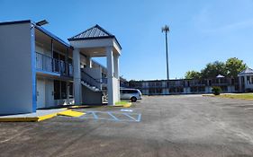 Smart Stay Lafayette